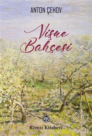 Vişne Bahçesi
