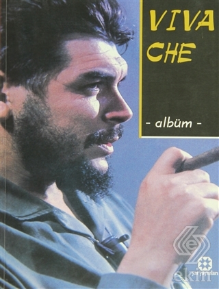 Viva Che Albüm