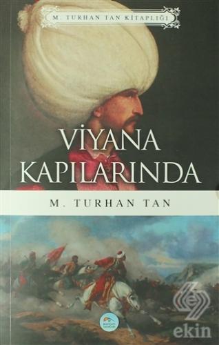 Viyana Kapılarında