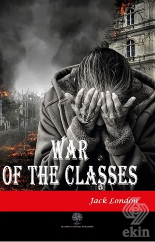 War Of The Classes