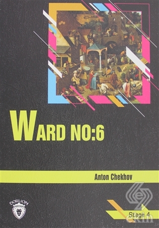 Ward No: 6 Stage 4