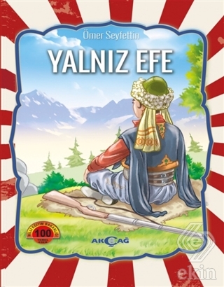 Yalnız Efe