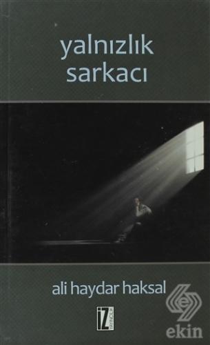 Yalnızlık Sarkacı