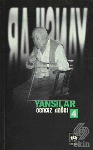 Yansılar 4