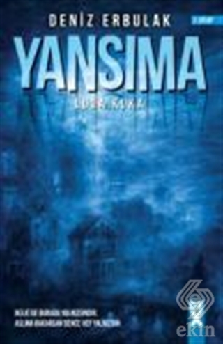 Yansıma - 2 Luda Kuka