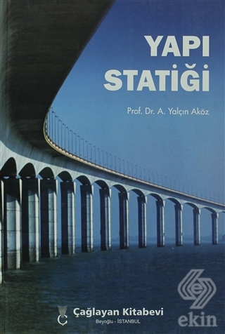 Yapı Statiği