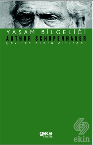 Yaşam Bilgeliği