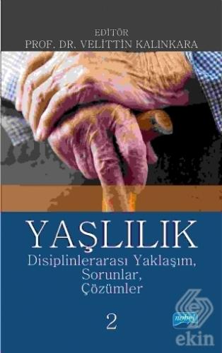 Yaşlılık