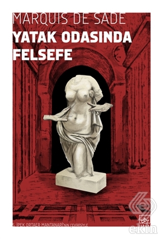 Yatak Odasında Felsefe