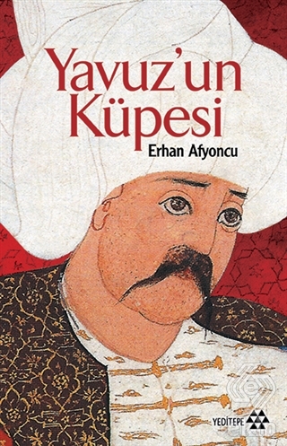 Yavuz\'un Küpesi