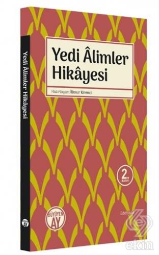 Yedi Alimler Hikayesi