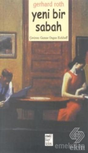 Yeni Bir Sabah