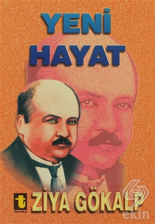 Yeni Hayat