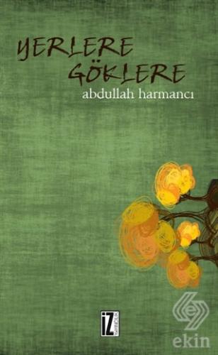 Yerlere Göklere