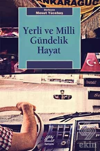 Yerli ve Milli Gündelik Hayat