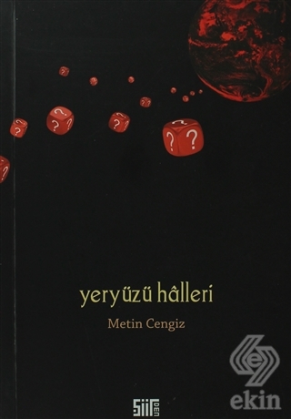 Yeryüzü Halleri