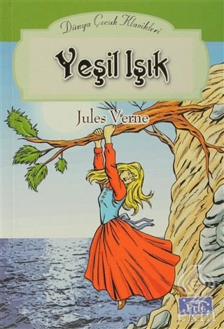 Yeşil Işık