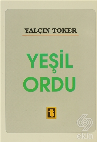 Yeşil Ordu