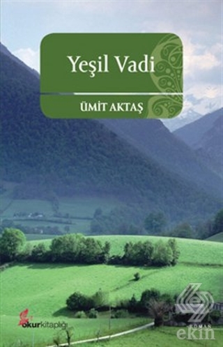 Yeşil Vadi