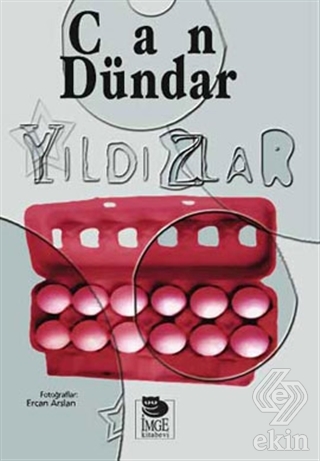 Yıldızlar