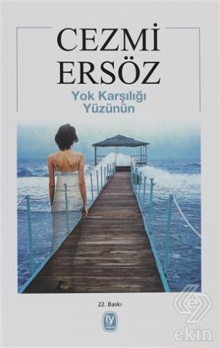 Yok Karşılığı Yüzünün