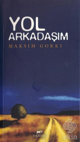 Yol Arkadaşım