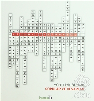 Yöneticiliğe Dair Sorular ve Cevaplar