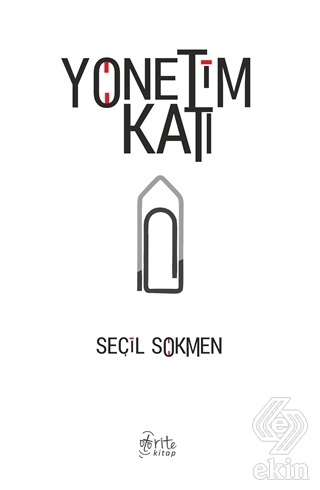 Yönetim Katı
