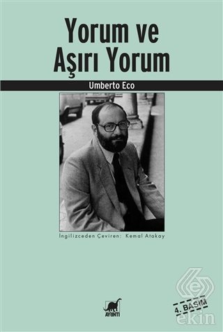 Yorum ve Aşırı Yorum