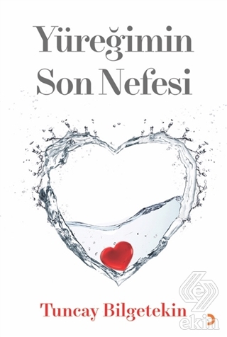Yüreğimin Son Nefesi