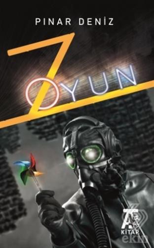 Z Oyun
