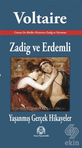 Zadig ve Erdemli