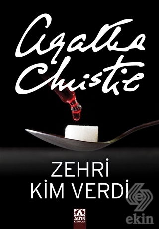 Zehiri Kim Verdi