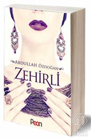 Zehirli
