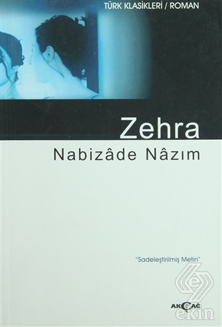 Zehra