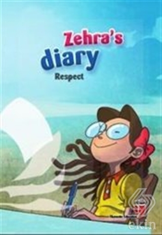 Zehra\'s Diary - Respect