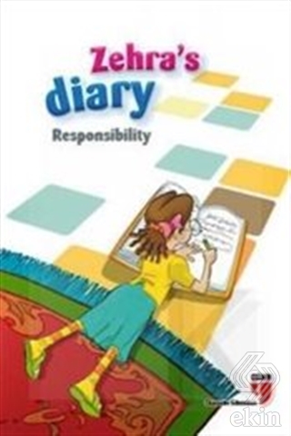 Zehra\'s Diary - Responsibility