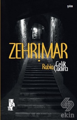 Zehrimar
