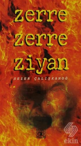 Zerre Zerre Ziyan