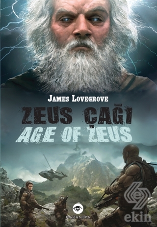 Zeus Çağı
