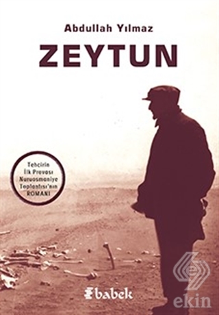 Zeytun