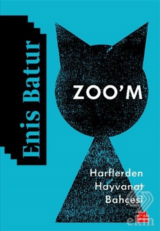 Zoo\'m