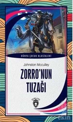 Zorro'nun Tuzağı