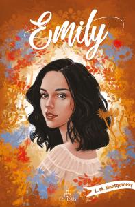 EMİLY - 2, CİLTSİZ EMİLY - 2, CİLTSİZ