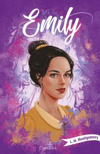 EMİLY - 3, CİLTSİZ EMİLY - 3, CİLTSİZ
