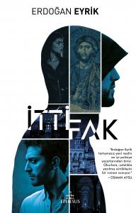 İTTİFAK, CİLTSİZ