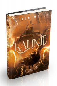 KALINTI 1 - CİLTLİ