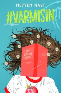 VARMISIN, CİLTLİ