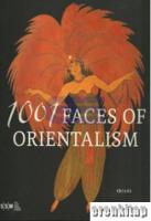 1001 Faces of Orientalism