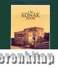The Konak Book